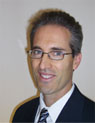 Lou Costabile, Vice President, Business Development Manager